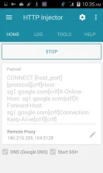 Screenshot_2017-08-04-10-35-18.webp