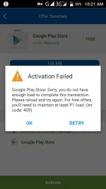 Screenshot_20170804-102152.webp Screenshot_20170804-102152.webp