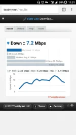 Screenshot_20170804-113121.webp