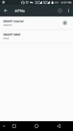 Screenshot_20170804-123754.webp