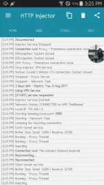 Screenshot_2017-08-04-15-25-23.webp