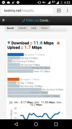 Screenshot_20170804-163231.webp