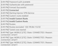 Screenshot_20170804-164957_1.webp