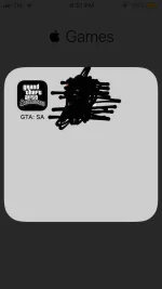 gta.webp