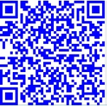 JP-Linode-Tokyo.webp