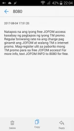 Screenshot_2017-08-04-22-04-35.webp
