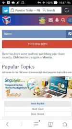 Screenshot_2017-08-04-22-17-49.webp
