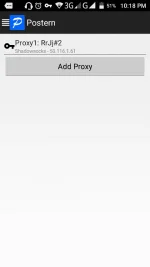 Screenshot_20170804-221846.webp