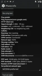 Screenshot_2017-08-05-00-03-16.webp