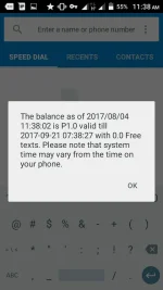 Screenshot_2017-08-04-11-38-10.webp