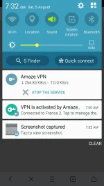 Screenshot_2017-08-05-07-32-52.webp