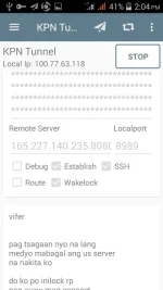 Screenshot_2017-08-05-14-04-09.webp