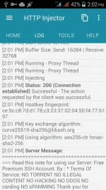Screenshot_2017-08-05-14-02-22.webp