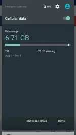 Screenshot_2017-08-05-14-50-20.webp
