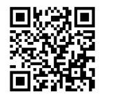 JP-Linode-Tokyo.webp