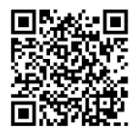 United state-Digital Ocean.webp