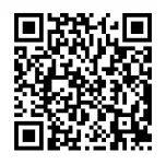 United state-Linode.webp
