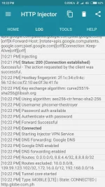 1501942966277.webp