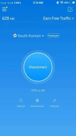 Screenshot_20170806_031654.webp
