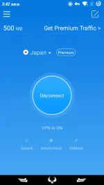 Screenshot_20170806-034206.webp