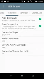 Screenshot_20170806-045021.webp
