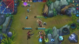 Screenshot_2017-08-05-23-06-11-48.webp