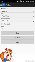 TMPDOODLE1502068670543.webp