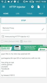 Screenshot_20170806-103602.webp