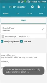 Screenshot_20170806-104848.webp