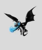 clash-of-clans-characters-dragon-7.webp