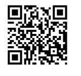 US-Krypt-Los Angeles.webp