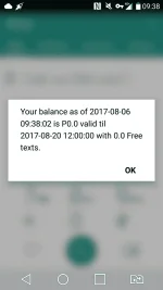 Screenshot_2017-08-06-09-38-17.webp