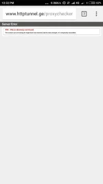 Screenshot_2017-08-06-12-32-45-894_com.android.chrome.webp