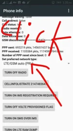 Screenshot_2017-08-06-13-35-49-726.webp Screenshot_2017-08-06-13-35-49-726.webp