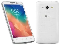 LG-L60.webp