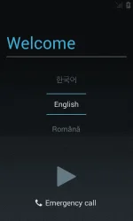 Screenshot_2013-01-01-00-00-18.webp