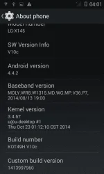 Screenshot_2013-01-01-04-01-34.webp