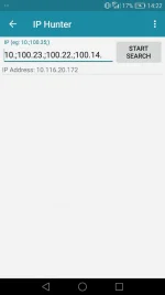 Screenshot_2017-08-06-14-22-46.webp