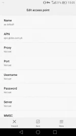 Screenshot_2017-08-06-15-05-51.webp