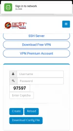 Screenshot_2017-08-06-18-25-43-175_com.android.chrome.webp