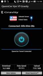 Screenshot_20170806-192159.webp