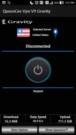 Screenshot_20170806-192134.webp