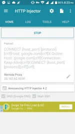 Screenshot_20170806-202344.webp