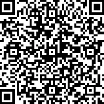 upload_2017-8-6_21-17-11.webp