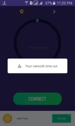 Screenshot_2017-08-06-23-25-02.webp