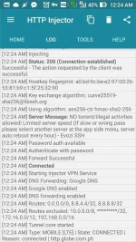 Screenshot_20170807-002434.webp