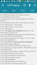 Screenshot_20170807-005223.webp