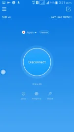 Screenshot_2017-08-07-03-21-23.webp