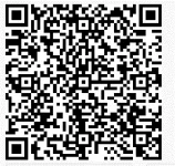 Tunnel-Scott.webp