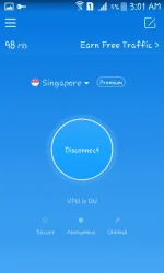 Screenshot_2017-08-07-03-01-55.webp
